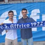 affrico delli navelli
