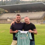 bargelli fiesole