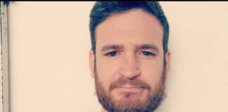 Pallamano Tavarnelle, ingaggiato l’argentino Nicolas Frank