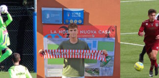 Frizzi, Gorfini e Cremonini: dalla primavera del San Donato Tavarnelle a nuove avventure in Eccellenza