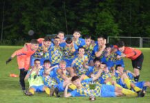 Grevigiana, la crescita di settore giovanile e Scuola Calcio. Torna la formazione Juniores. Ecco tutto lo staff 2023/24