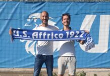 Affrico scatenato: preso anche Tommaso Nuti per il centrocampo