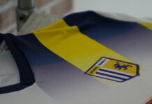 San Donato Tavarnelle, brutto ko interno contro l’Orvietana. Un gol di Congiu piega i gialloblu