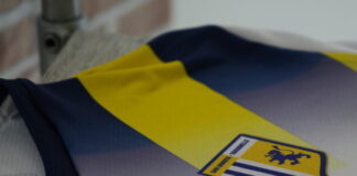 San Donato Tavarnelle, brutto ko interno contro l’Orvietana. Un gol di Congiu piega i gialloblu