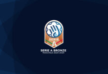 Serie A Bronze 2023/24: ecco le avversarie della Pallamano Tavarnelle