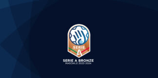 Serie A Bronze 2023/24: ecco le avversarie della Pallamano Tavarnelle