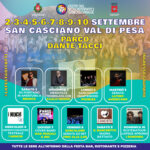 Banner Festa del Volontariato Sancascianese 2023_POP UP