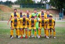 Serie D, ecco il girone del San Donato Tavarnelle: quasi tutto toscano