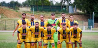 Serie D, ecco il girone del San Donato Tavarnelle: quasi tutto toscano