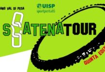 Mtb/e-Bike: il 10 settembre a San Casciano torna la “Scatenatour”