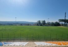 Libertas Barberino Tavarnelle, domani preparazione al via: la lista-amichevoli