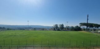 Libertas Barberino Tavarnelle, domani preparazione al via: la lista-amichevoli