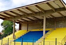Galluzzo, il 19 agosto il via alla preparazione. Amichevoli contro Scandicci e Chianti Nord