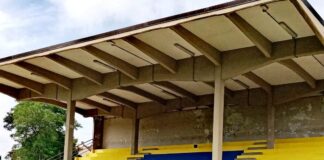 Galluzzo, il 19 agosto il via alla preparazione. Amichevoli contro Scandicci e Chianti Nord
