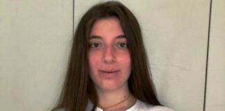 Karate: due atleti chiantigiani al grande torneo internazionale di Nea Moudania