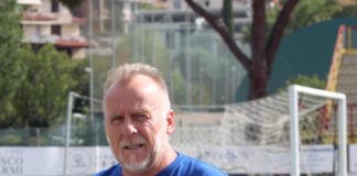 Poggibonsi, la Lucchese segna cinque volte al “Lotti” (0-5)