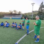 impruneta tavarnuzze2