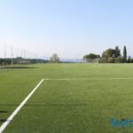 inaugurazione campo strada IMG_2018