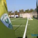 inaugurazione campo strada IMG_2020