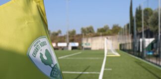 Chianti Nord ancora work in progress: il Reggello vince con un gol per tempo (2-0)