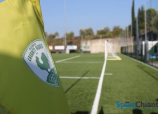 inaugurazione campo strada IMG_2020