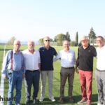 inaugurazione campo strada IMG_2035