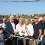 inaugurazione campo strada IMG_2048