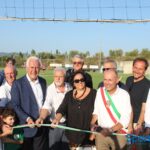 inaugurazione campo strada IMG_2052