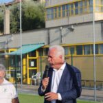 inaugurazione campo strada giani IMG_2063