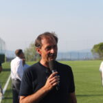 inaugurazione campo strada giorgetti IMG_2029