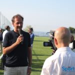 inaugurazione campo strada giorgetti IMG_2030