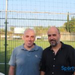 inaugurazione campo strada guidi casci IMG_2069