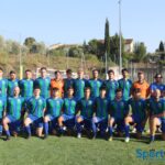 inaugurazione campo strada impruneta tavarnuzze IMG_2044
