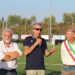 inaugurazione campo strada mangini tepsich sottani IMG_2067