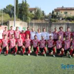 inaugurazione campo strada rondinella IMG_2039