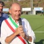 inaugurazione campo strada sottani IMG_2059
