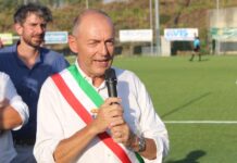 Il Comune di Greve: “Oltre 5 milioni per impianti sportivi di Dudda, Panzano, Strada, San Polo, Ferrone, capoluogo”
