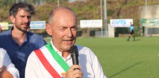 Il Comune di Greve: “Oltre 5 milioni per impianti sportivi di Dudda, Panzano, Strada, San Polo, Ferrone, capoluogo”