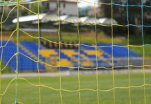 Il San Donato Tavarnelle chiama i tifosi a raccolta: merenda per tutti alla fine della partita di domenica