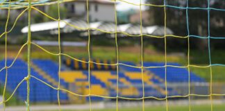 Il San Donato Tavarnelle chiama i tifosi a raccolta: merenda per tutti alla fine della partita di domenica