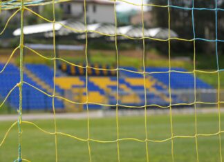 san donato tavarnelle