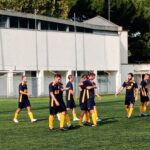 Audace Galluzzo Isolotto3