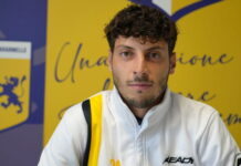 Bellini dal dischetto e difesa di ferro: il San Donato Tavarnelle vince a San Giovanni Valdarno
