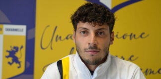 Bellini dal dischetto e difesa di ferro: il San Donato Tavarnelle vince a San Giovanni Valdarno