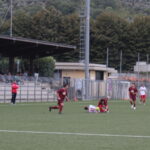 Belmonte Castelnuovese IMG_2246