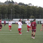 Belmonte Castelnuovese IMG_2252