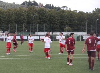 Belmonte Castelnuovese IMG_2252