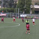 Belmonte Castelnuovese IMG_2255