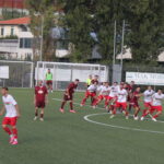 Belmonte Castelnuovese IMG_2263