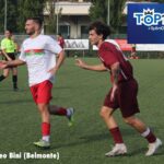 Bini Matteo